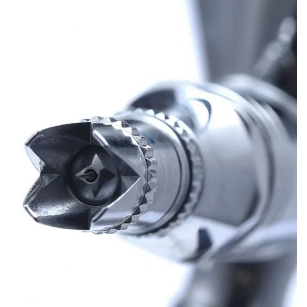 Mr.Hobby MR.HOBBY PROCON BOY WA PLATINUM (0.3MM) VER.2 PS289 4973028835014 (Tool) Mr.Hobby MR.HOBBY PROCON BOY WA PLATINUM (0.3MM) VER.2 PS289 4973028835014 (Tool)
