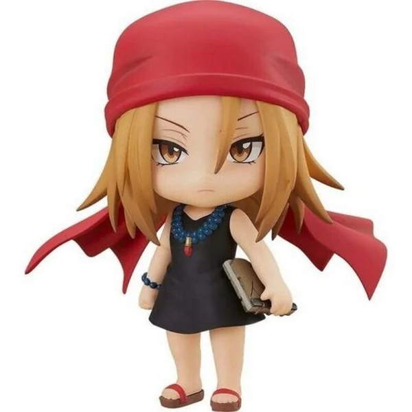Good Smile Company Nendoroid Anna Kyoyama 4580590170919 (Figure) Good Smile Company Nendoroid Anna Kyoyama 4580590170919 (Figure)