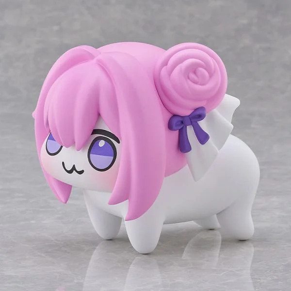 [Pre Order 07/2569] Max Factory DORO Dorothy Soft Vinyl Coin Bank 4545784044230 (Figure)