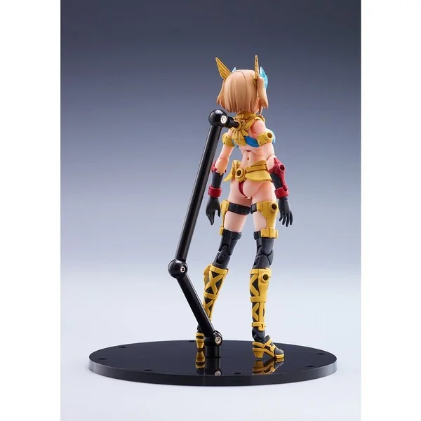 Aoshima Gattai Atlanger 4905083058084 (Plastic Model)