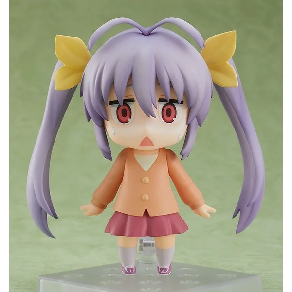 Good Smile Company Nendoroid More : Face Swap Non Non Biyori Nonstop 4580590143104 (Figure) Good Smile Company Nendoroid More : Face Swap Non Non Biyori Nonstop 4580590143104 (Figure)
