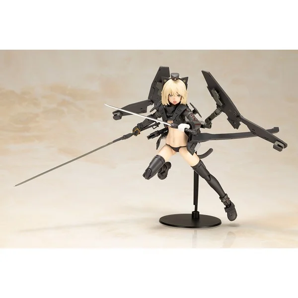 Kotobukiya Artynia - Shimada Humikane Art Works 4934054049325 (Plastic Model) Kotobukiya Artynia - Shimada Humikane Art Works 4934054049325 (Plastic Model)