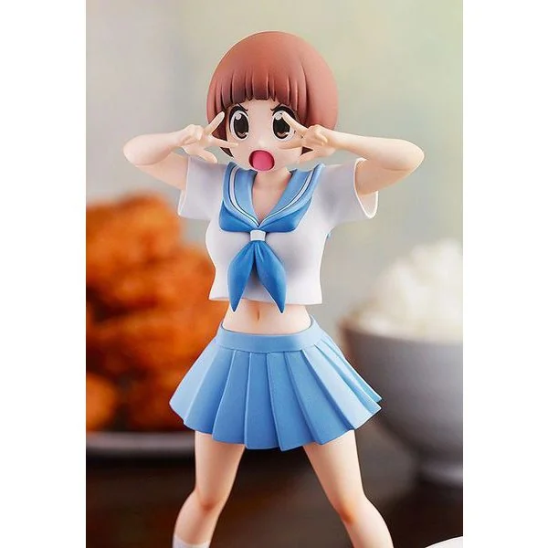 Good Smile Company POP UP PARADE Mako Mankanshoku 4580416942829 (Figure) Good Smile Company POP UP PARADE Mako Mankanshoku 4580416942829 (Figure)