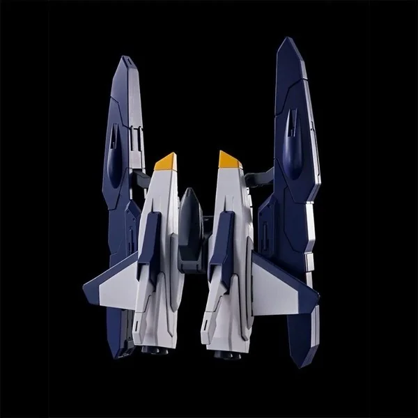 Bandai HG RX-78GPZ01 Engage Gundam 4573102665744 (Plastic Model) Bandai HG RX-78GPZ01 Engage Gundam 4573102665744 (Plastic Model)