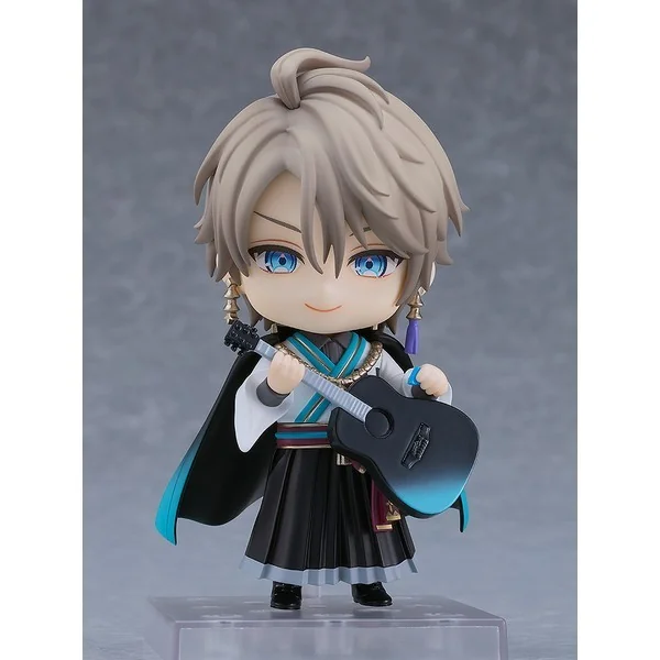Good Smile Company Nendoroid Kaida Haru 4580416928526 (Figure)