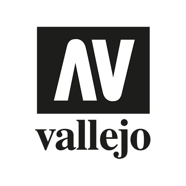 Vallejo Mecha Color 69.027 Green Blue 17ml 8429551690270 (สี) Vallejo Mecha Color 69.027 Green Blue 17ml 8429551690270 (สี)