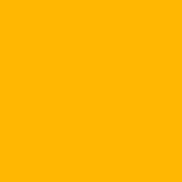 Mr.Hobby Gundam Marker GM08 (Yellow) 4973028935882 4973028505825 (ปากกา) Mr.Hobby Gundam Marker GM08 (Yellow) 4973028935882 4973028505825 (ปากกา)