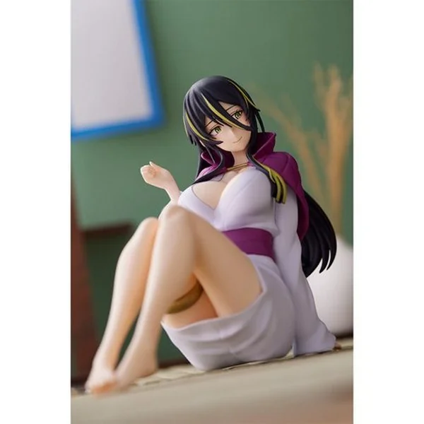 Banpresto That Time I Got Reincarnated as a Slime - Relax Time - Albis 4983164194432 (Figure) Banpresto That Time I Got Reincarnated as a Slime - Relax Time - Albis 4983164194432 (Figure)