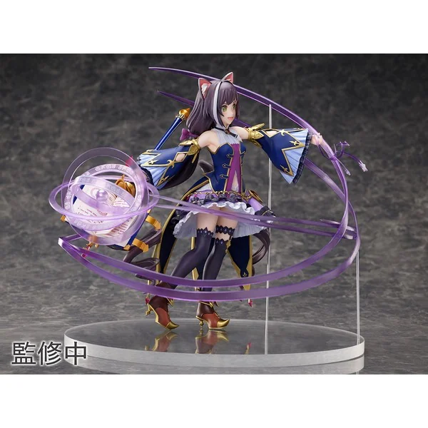Furyu Figure 1/7 Karyl - Furyu 4589584951978 (Figure) Furyu Figure 1/7 Karyl - Furyu 4589584951978 (Figure)