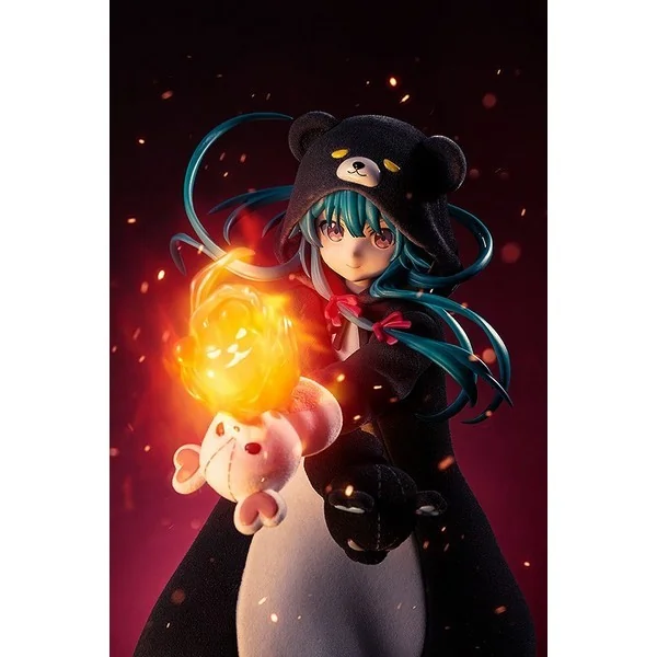 Kadokawa Figure 1/7 Yuna 4935228837144 (Scale Figure) Kadokawa Figure 1/7 Yuna 4935228837144 (Scale Figure)