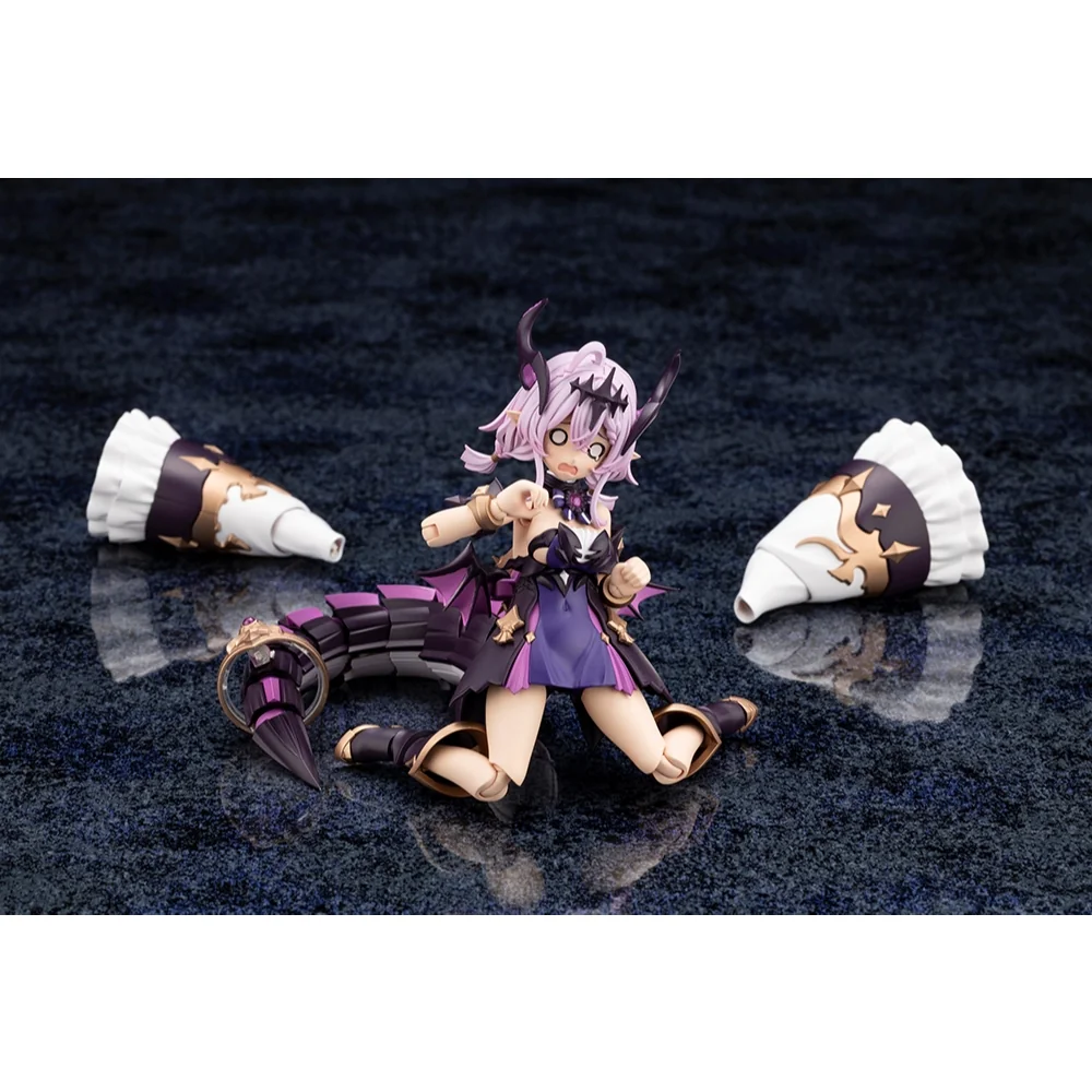 (Pre Order 05/2570) Kotobukiya Arca Nadea Gii 4934054071111 (Plastic Model) (Pre Order 05/2570) Kotobukiya Arca Nadea Gii 4934054071111 (Plastic Model)