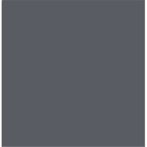 Mr.Hobby Mr.Color C608 IJN JMSDF 2705 Dark Gray N4 Flat 4973028737080 (สี) Mr.Hobby Mr.Color C608 IJN JMSDF 2705 Dark Gray N4 Flat 4973028737080 (สี)