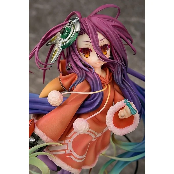 Phat! Company Figure 1/7 Schwi 4560308575663 (Scale Figure) Phat! Company Figure 1/7 Schwi 4560308575663 (Scale Figure)