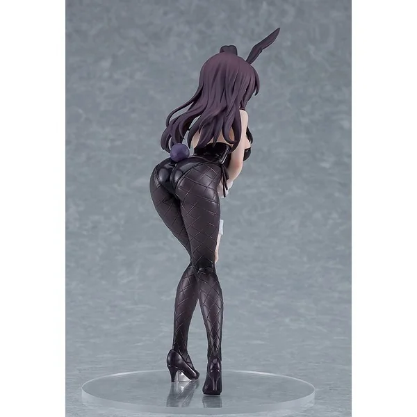 Good Smile Company POP UP PARADE Utaha Kasumigaoka : Bunny Ver 4545784043592 (Figure) Good Smile Company POP UP PARADE Utaha Kasumigaoka : Bunny Ver 4545784043592 (Figure)