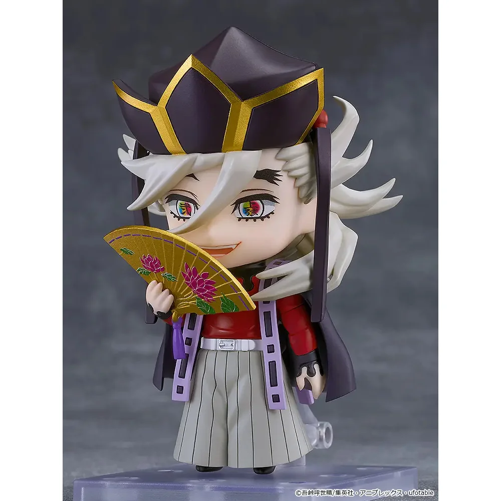 [Pre Order 12/2569] Good Smile Company Nendoroid Doma 4570232588226 (Figure)