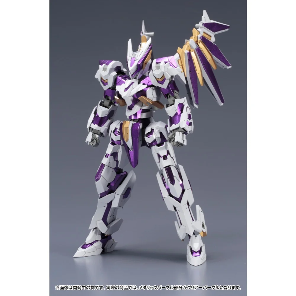 Kotobukiya Frame Arms LX-00 RAY FALX RE2 4934054066261 (Plastic Model) Kotobukiya Frame Arms LX-00 RAY FALX RE2 4934054066261 (Plastic Model)
