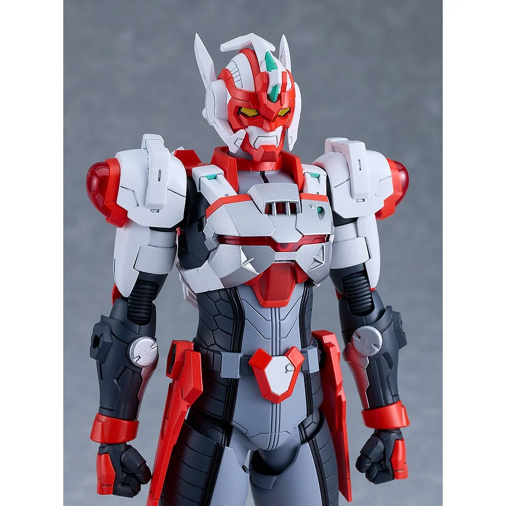 Max Factory PLAMATEA JP-00X-1 Jupiter Bit 4545784014868 (Plastic Model) Max Factory PLAMATEA JP-00X-1 Jupiter Bit 4545784014868 (Plastic Model)