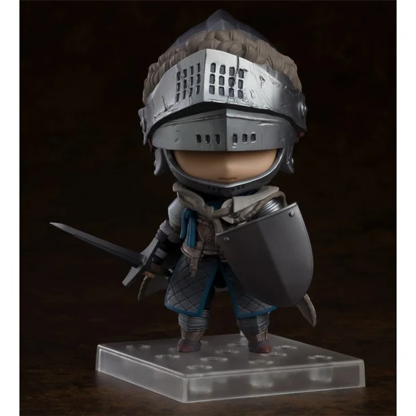 Good Smile Company Nendoroid Vagabond 4545784069509 (Figure) Good Smile Company Nendoroid Vagabond 4545784069509 (Figure)