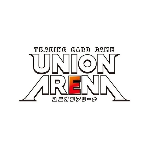 Bandai Union Arena Starter Deck UA07ST That Time I Got Reincarnated as a Slime 4549660954996 (การ์ด) Bandai Union Arena Starter Deck UA07ST That Time I Got Reincarnated as a Slime 4549660954996 (การ์ด)