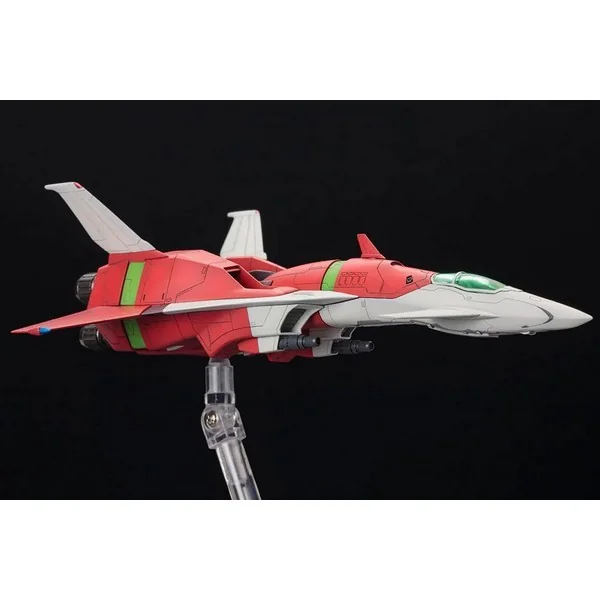 Kotobukiya Dodonpati Daioujyou Type A 4934054073658 (Plastic Model) Kotobukiya Dodonpati Daioujyou Type A 4934054073658 (Plastic Model)