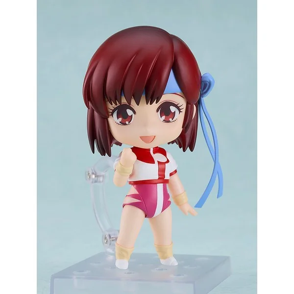 Good Smile Company Nendoroid Noriko Takaya 4580590178762 (Figure)
