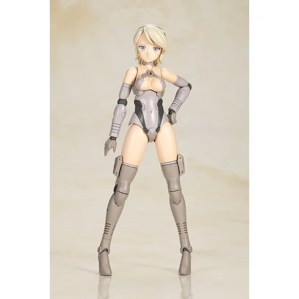 Kotobukiya Frame Arms Girl Zero Tortoise 4934054108350 (Plastic Model) Kotobukiya Frame Arms Girl Zero Tortoise 4934054108350 (Plastic Model)