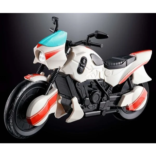 Bandai (ครบ Set 10 กล่อง) SO-DO Kamen Rider Zeztz AGT 1 Feat. SO-DO Kamen Rider Gavv 4570117925702 (Figure) Bandai (ครบ Set 10 กล่อง) SO-DO Kamen Rider Zeztz AGT 1 Feat. SO-DO Kamen Rider Gavv 4570117925702 (Figure)
