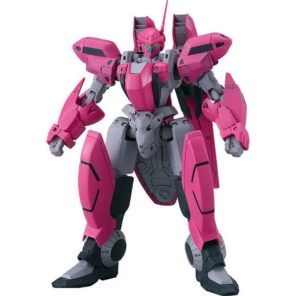 Good Smile Company MODEROID Aestivalis 0G Battle Frame 4580416927703 (Plastic Model) Good Smile Company MODEROID Aestivalis 0G Battle Frame 4580416927703 (Plastic Model)