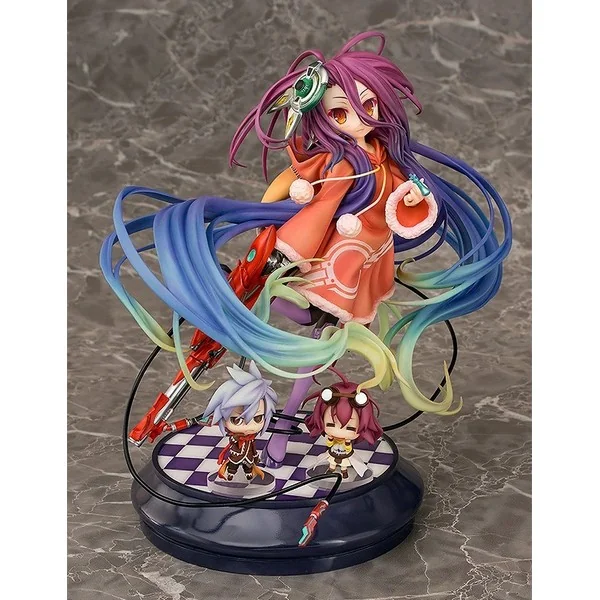 Phat! Company Figure 1/7 Schwi 4560308575663 (Scale Figure) Phat! Company Figure 1/7 Schwi 4560308575663 (Scale Figure)