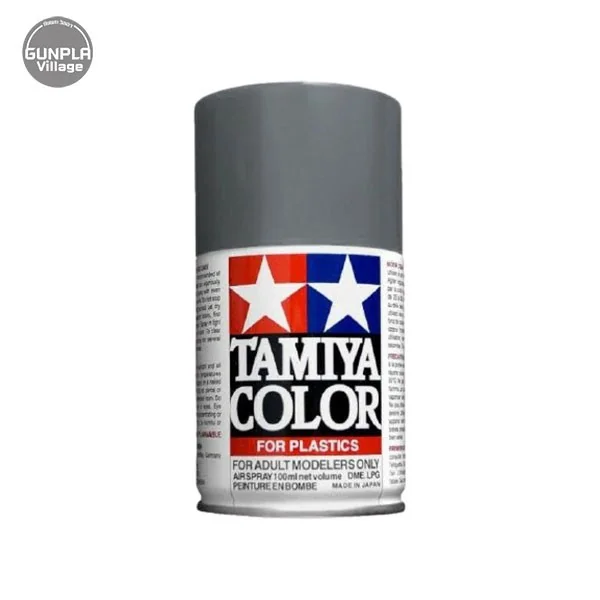 Tamiya 85066 TS-66 IJN Gray Kure Arsenal 4950344994083 4950344073443 (สี) Tamiya 85066 TS-66 IJN Gray Kure Arsenal 4950344994083 4950344073443 (สี)