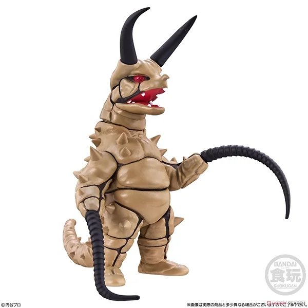 Bandai (ตัวเดี่ยว) Converge Motion Ultraman 10 4570117917318 (Plastic Model) Bandai (ตัวเดี่ยว) Converge Motion Ultraman 10 4570117917318 (Plastic Model)