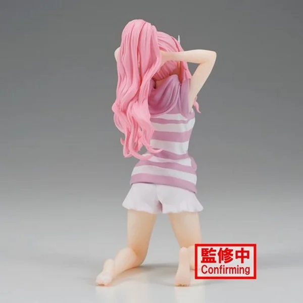 Banpresto That Time I Got Reincarnated as a Slime - Relax Time - Shuna 4983164881462 (Figure) Banpresto That Time I Got Reincarnated as a Slime - Relax Time - Shuna 4983164881462 (Figure)