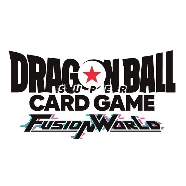 Bandai Dragon Ball Super Card Game Fusion World Starter Deck FS02 Vegeta Blue 4570118119315 (การ์ด) Bandai Dragon Ball Super Card Game Fusion World Starter Deck FS02 Vegeta Blue 4570118119315 (การ์ด)