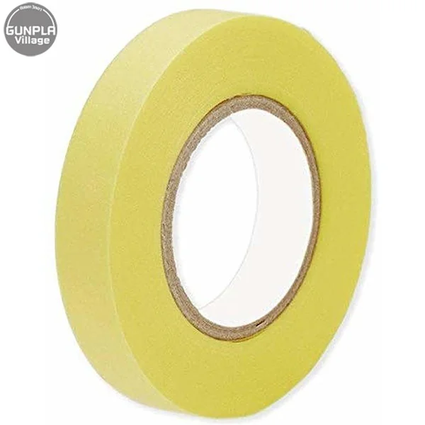 Mr.Hobby MR.MARKING TAPE 10mm MT602 4973028737875 4973028929409 (Tool) Mr.Hobby MR.MARKING TAPE 10mm MT602 4973028737875 4973028929409 (Tool)