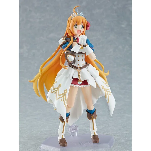 Max Factory figma Pecorine 4545784067673 (Action Figure) Max Factory figma Pecorine 4545784067673 (Action Figure)