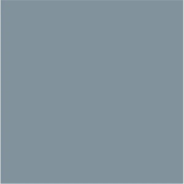Mr.Hobby Mr.Color C363 Medium Seagray BS637 Flat 4973028737141 (สี) Mr.Hobby Mr.Color C363 Medium Seagray BS637 Flat 4973028737141 (สี)