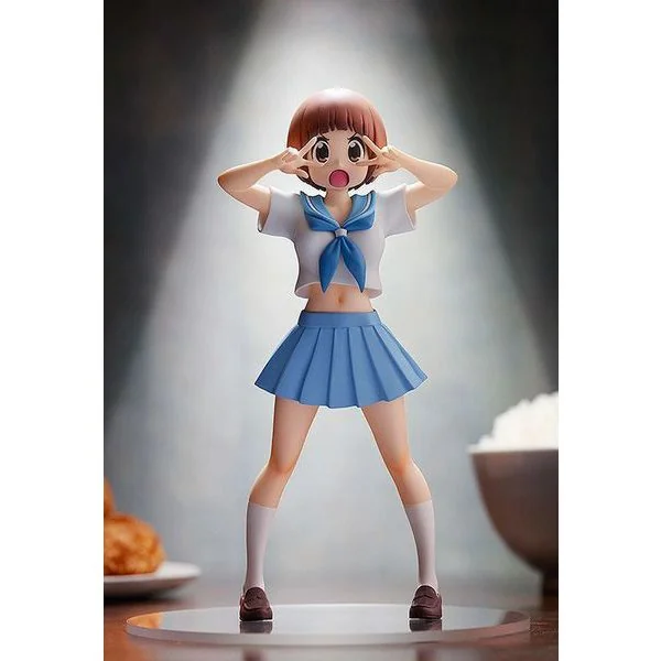 Good Smile Company POP UP PARADE Mako Mankanshoku 4580416942829 (Figure) Good Smile Company POP UP PARADE Mako Mankanshoku 4580416942829 (Figure)