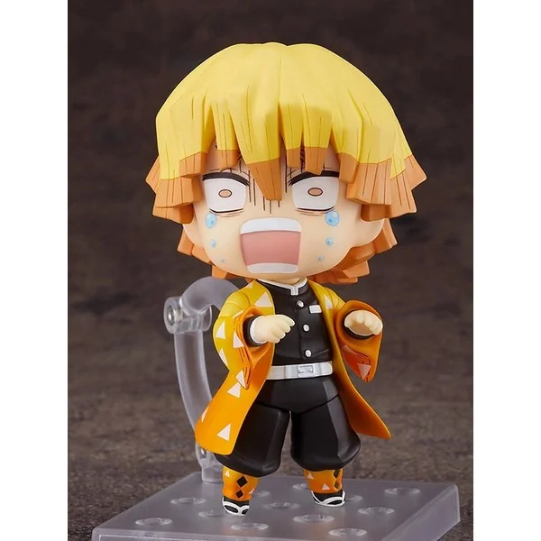 Good Smile Company Nendoroid More Face Swap Demon Slayer Kimetsu no Yaiba 01 4580590156555 (Figure) Good Smile Company Nendoroid More Face Swap Demon Slayer Kimetsu no Yaiba 01 4580590156555 (Figure)