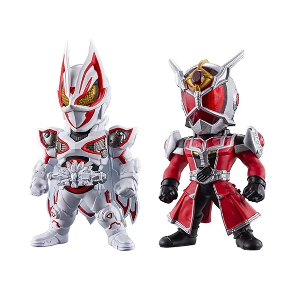 Bandai (ตัวเดี่ยว) Converge Kamen Rider #26 4549660959021 (Plastic Model) Bandai (ตัวเดี่ยว) Converge Kamen Rider #26 4549660959021 (Plastic Model)