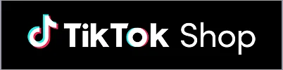 ซื้อสินค้า PLAMO VILLAGE ผ่าน TikTok Shop ซื้อสินค้า PLAMO VILLAGE ผ่าน TikTok Shop