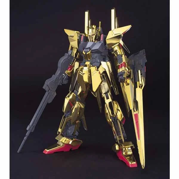 Bandai HG Delta Gundam 4543112753151 4573102609700 (Plastic Model) Bandai HG Delta Gundam 4543112753151 4573102609700 (Plastic Model)