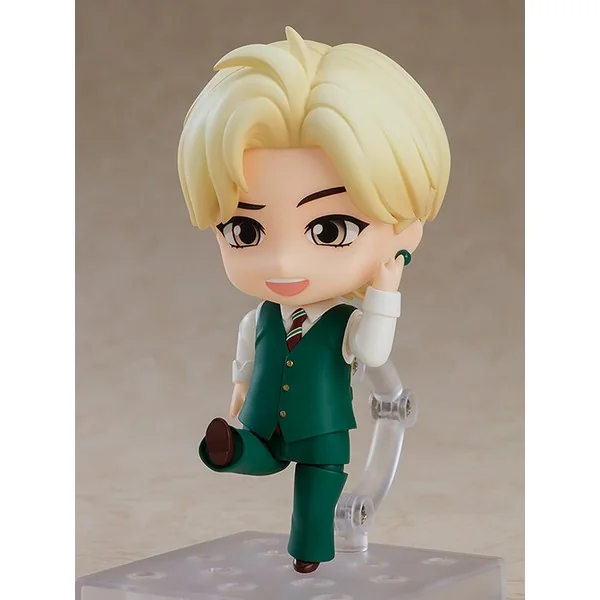 Good Smile Company Nendoroid V 4580590127500 (Figure) Good Smile Company Nendoroid V 4580590127500 (Figure)