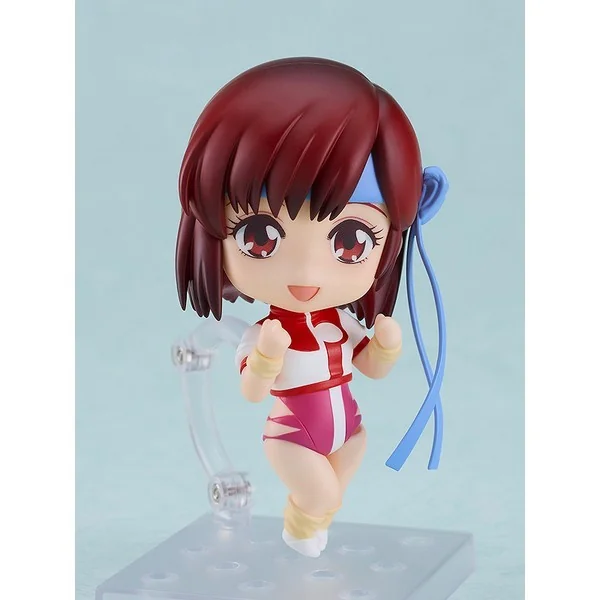 Good Smile Company Nendoroid Noriko Takaya 4580590178762 (Figure)