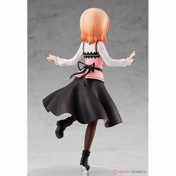 Good Smile Company POP UP PARADE Cocoa 4580416942447(Figure) Good Smile Company POP UP PARADE Cocoa 4580416942447(Figure)