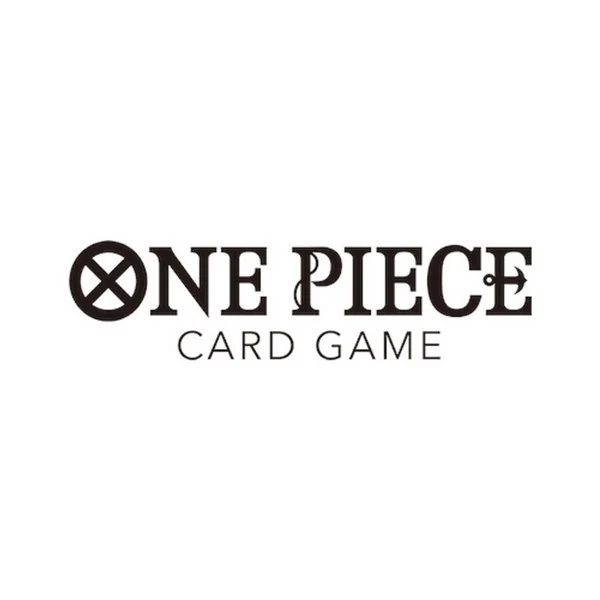 Bandai One Piece Card Game Sleeves Vol.7 Silvers Rayleigh ซองใส่การ์ด (70 ซอง) 4570118213709 (การ์ดวันพีช) Bandai One Piece Card Game Sleeves Vol.7 Silvers Rayleigh ซองใส่การ์ด (70 ซอง) 4570118213709 (การ์ดวันพีช)