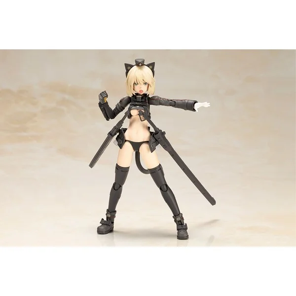 Kotobukiya Artynia - Shimada Humikane Art Works 4934054049325 (Plastic Model) Kotobukiya Artynia - Shimada Humikane Art Works 4934054049325 (Plastic Model)