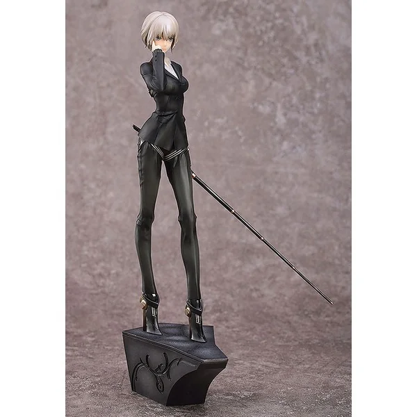 Myethos Figure 1/7 G.A.D_INU 4580416923620 (Scale Figure) Myethos Figure 1/7 G.A.D_INU 4580416923620 (Scale Figure)