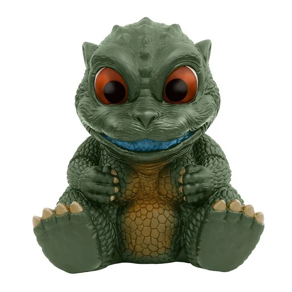 Banpresto Toho Monster Series Enshrined Monsters LittleGodzilla (Ver.B) 4983164286373 (Figure) Banpresto Toho Monster Series Enshrined Monsters LittleGodzilla (Ver.B) 4983164286373 (Figure)