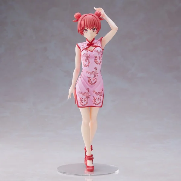eStream Figure Saki Saki China Ver 4589642714095 (Scale Figure) eStream Figure Saki Saki China Ver 4589642714095 (Scale Figure)