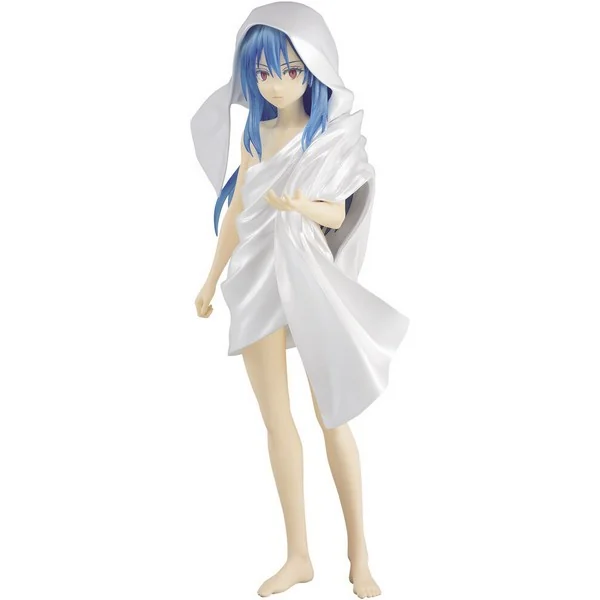 Banpresto That Time I Got Reincarnated as a Slime - Otherworlder Figure Vol.15 (B:Raphael) 4983164189049 (Figure) Banpresto That Time I Got Reincarnated as a Slime - Otherworlder Figure Vol.15 (B:Raphael) 4983164189049 (Figure)